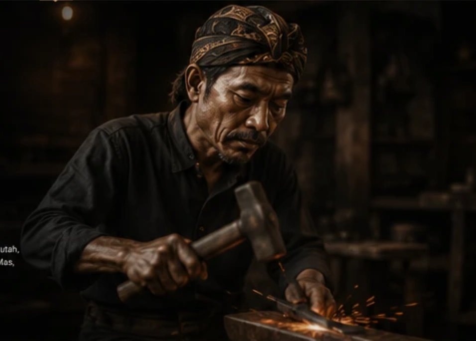 Empu Suparto