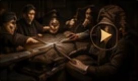 The World of Keris playlist