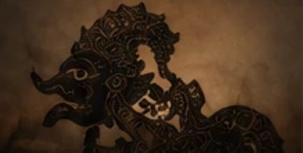 Empus of History