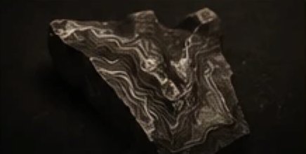 Materials