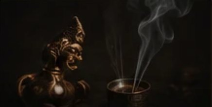 Spirituality