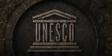 UNESCO & Heritage