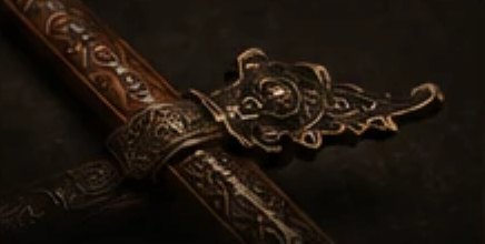 Warangka
